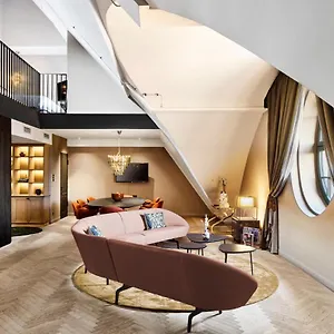 telegraphenamt.find-berlin-hotels.com/