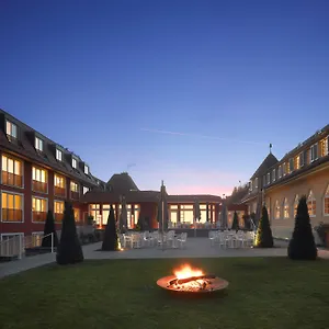 waldhotel-stuttgart.stuttgart-hotel.com/