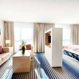 welcome-hotel-frankfurt.hotelsheidelberg.net/