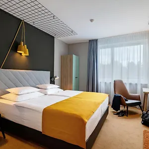 Acomhotel München-haar Hotel