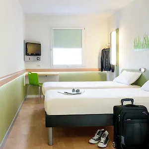 ibis-budget-munchen-airport-erding.getmunichhotels.com/